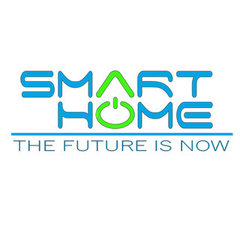 SMART-HOME