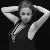 Foto von Rima Salloum