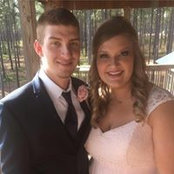 Katie Harrell's photo