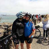 Christine Bittman's photo