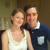 Foto von Gemma Webb
