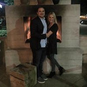 Lindsey Goodwin's photo
