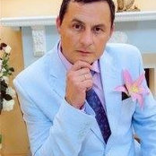 Сергей Дудов's photo