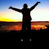 Molley Kunz Alles's photo