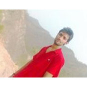 Foto von Jatin Thakral