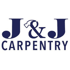 J&J Carpentry