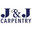 J&J Carpentry