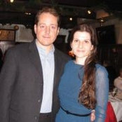 Alessandro Spadini's photo