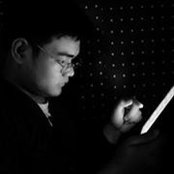 Arvin Valencia's photo