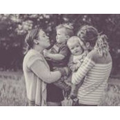 Alexis Haller's photo