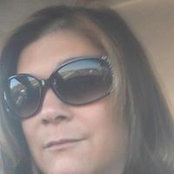 Suzanne Singer's photo