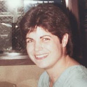 Photo de Debbie Gillette