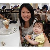 Jessica Quan's photo