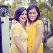 Jaydee Empedrad-Pardilla's photo