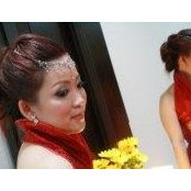 Mabel Poh Keng's photo