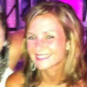 Katie Woolleys billede