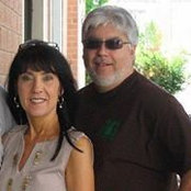 Kim Lindsey Level's photo