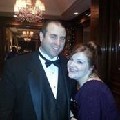 Heather Biffle's photo