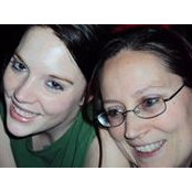 Jessica Clinton's photo