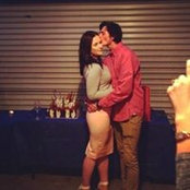 Catherine Brennan's photo