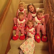 Mary Jo Hofmann Wind's photo
