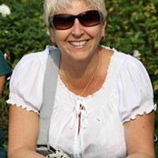 Jody Mclean's photo