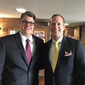 Kevin Zabel's photo
