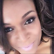 Candace Anderson's photo