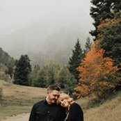 Sarah Gamble's photo