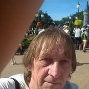 Jim Noyess foto