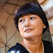гуля газизова's photo