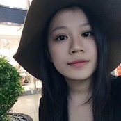 羅苾珊's photo