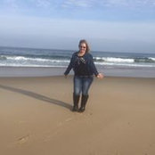 Norma Carter's photo