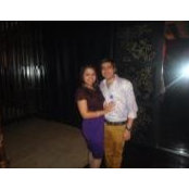 Mannan Bansals foto