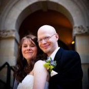 Heather Luider's photo