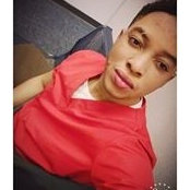 Newman Rice's photo