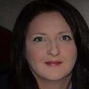 Joanne Reilly's photo