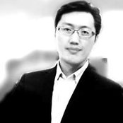 Tommy Chien's photo