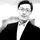 Tommy Chien