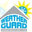 Weather Guard Construction Inc.