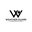 Weather Guard Construction Inc.