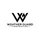 Weather Guard Construction Inc.