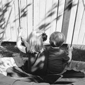 Foto von April Renneberg