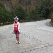 Gina Majaducon Gonzales's photo