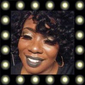 Tuletha Bowens's photo