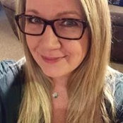 Leslie Spethman's photo