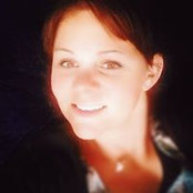 Emily Murrays foto