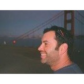 Rob Garcia's photo