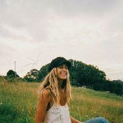 Talitha Richards's photo