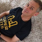 Foto di Valdas Cinga